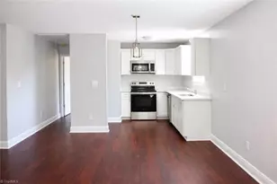 2627 William Allen Rd, Burlington, NC 27217 - Photo 3