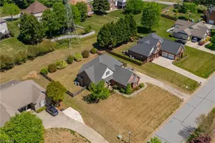 135 Oak Run Ct, Lewisville, NC 27023 - Photo 29