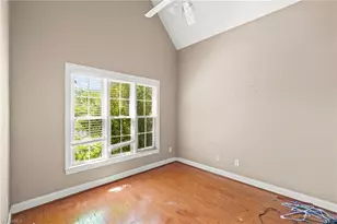 135 Oak Run Ct, Lewisville, NC 27023 - Photo 7
