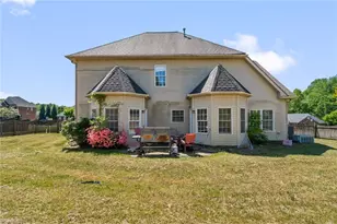 135 Oak Run Ct, Lewisville, NC 27023 - Photo 23