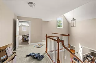 135 Oak Run Ct, Lewisville, NC 27023 - Photo 19