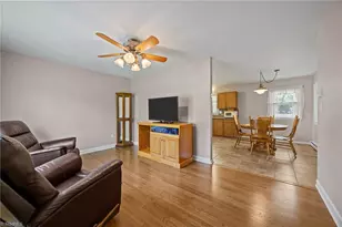 1195 Old VFW Road, Pinnacle, NC 27043 - Photo 3