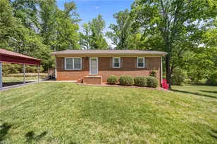 1195 Old VFW Road, Pinnacle, NC 27043 - Photo 41
