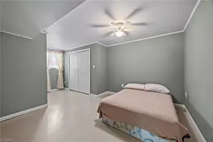 1195 Old VFW Road, Pinnacle, NC 27043 - Photo 21