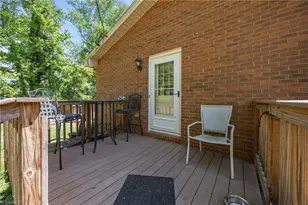 1195 Old VFW Road, Pinnacle, NC 27043 - Photo 27
