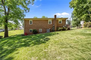 1195 Old VFW Road, Pinnacle, NC 27043 - Photo 37