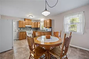 1195 Old VFW Road, Pinnacle, NC 27043 - Photo 5