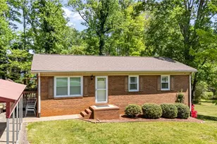 1195 Old VFW Road, Pinnacle, NC 27043 - Photo 29