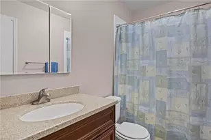 1195 Old VFW Road, Pinnacle, NC 27043 - Photo 11