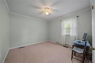 1195 Old VFW Road, Pinnacle, NC 27043 - Photo 15