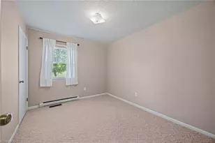 1195 Old VFW Road, Pinnacle, NC 27043 - Photo 13