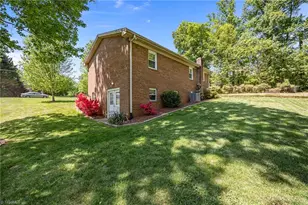 1195 Old VFW Road, Pinnacle, NC 27043 - Photo 39