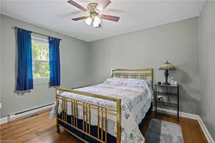 1195 Old VFW Road, Pinnacle, NC 27043 - Photo 17