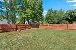1796 Pebble Run Ln, Clemmons, NC 27012 - Photo 33