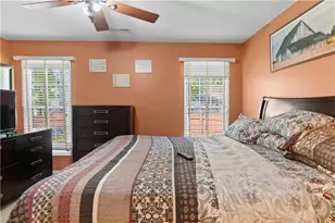 1796 Pebble Run Ln, Clemmons, NC 27012 - Photo 21