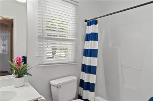 1796 Pebble Run Ln, Clemmons, NC 27012 - Photo 27
