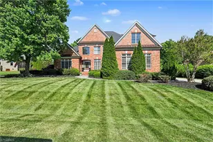 6239 Stanback Ct, Summerfield, NC 27358 - Photo 5