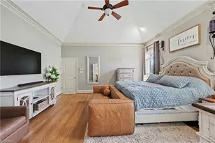 6239 Stanback Ct, Summerfield, NC 27358 - Photo 31