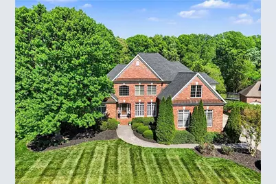 6239 Stanback Court, Summerfield, NC 27358 - Photo 1