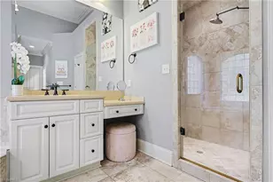 6239 Stanback Ct, Summerfield, NC 27358 - Photo 33