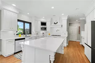6239 Stanback Ct, Summerfield, NC 27358 - Photo 21