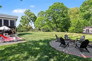 6239 Stanback Ct, Summerfield, NC 27358 - Photo 37