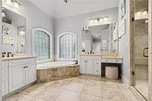 6239 Stanback Ct, Summerfield, NC 27358 - Photo 29