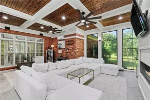 6239 Stanback Ct, Summerfield, NC 27358 - Photo 11