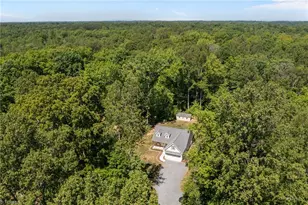 168 Hunters Glen Dr, Summerfield, NC 27358 - Photo 7
