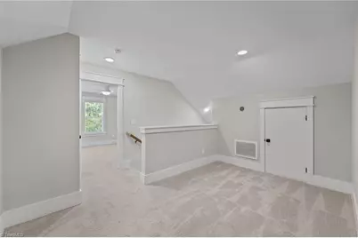 168 Hunters Glen Drive, Summerfield, NC 27358 - Photo 25