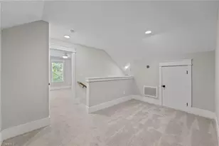 168 Hunters Glen Dr, Summerfield, NC 27358 - Photo 25