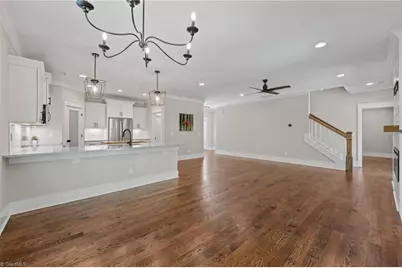 168 Hunters Glen Drive, Summerfield, NC 27358 - Photo 19