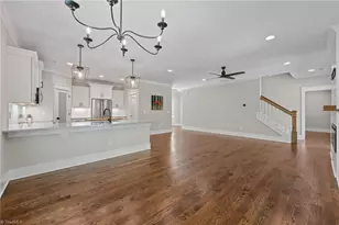 168 Hunters Glen Dr, Summerfield, NC 27358 - Photo 19