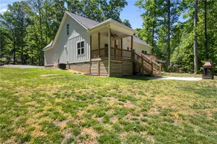 168 Hunters Glen Dr, Summerfield, NC 27358 - Photo 39