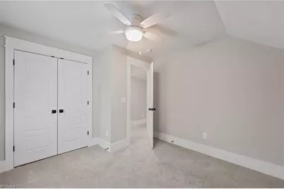 168 Hunters Glen Drive, Summerfield, NC 27358 - Photo 31