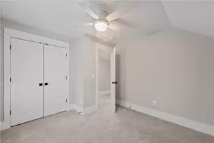 168 Hunters Glen Dr, Summerfield, NC 27358 - Photo 31
