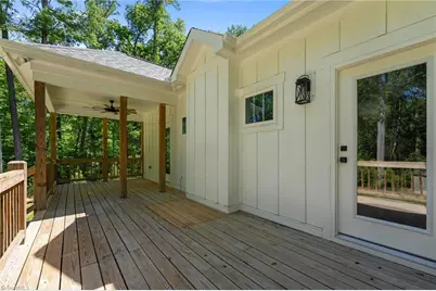 168 Hunters Glen Drive, Summerfield, NC 27358 - Photo 37