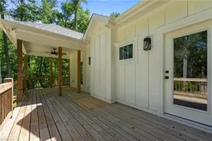168 Hunters Glen Dr, Summerfield, NC 27358 - Photo 37