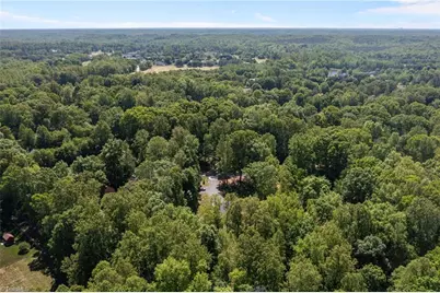 168 Hunters Glen Drive, Summerfield, NC 27358 - Photo 43
