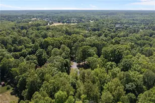 168 Hunters Glen Dr, Summerfield, NC 27358 - Photo 43
