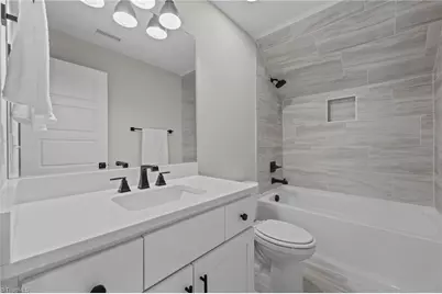 168 Hunters Glen Drive, Summerfield, NC 27358 - Photo 29