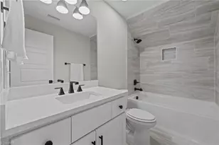 168 Hunters Glen Dr, Summerfield, NC 27358 - Photo 29