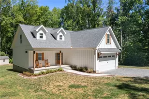 168 Hunters Glen Dr, Summerfield, NC 27358 - Photo 3