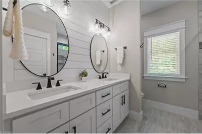 168 Hunters Glen Drive, Summerfield, NC 27358 - Photo 23