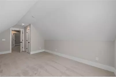168 Hunters Glen Drive, Summerfield, NC 27358 - Photo 33