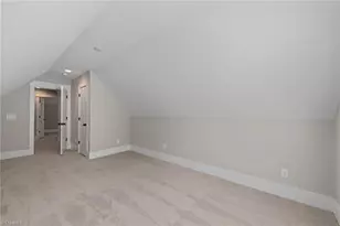 168 Hunters Glen Dr, Summerfield, NC 27358 - Photo 33