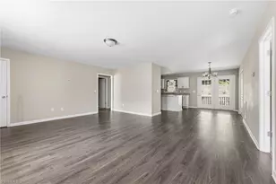 1592 Brookdale Dr, Asheboro, NC 27205 - Photo 7