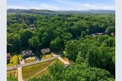 1592 Brookdale Drive, Asheboro, NC 27205 - Photo 37