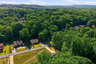 1592 Brookdale Dr, Asheboro, NC 27205 - Photo 37