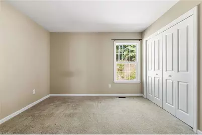 1592 Brookdale Drive, Asheboro, NC 27205 - Photo 29